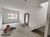 Sobrado, 2 quartos, 140 m² - Foto 3