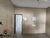 Sobrado, 2 quartos, 140 m² - Foto 4