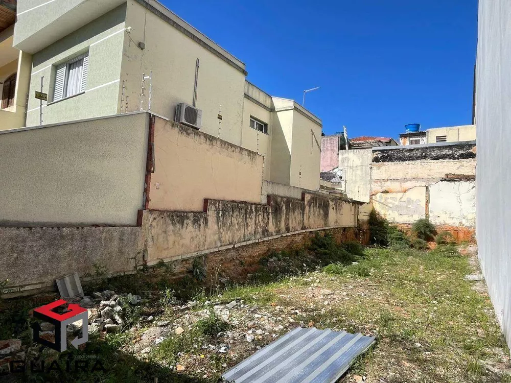 Sobrado à venda com 3 quartos, 292m² - Foto 3