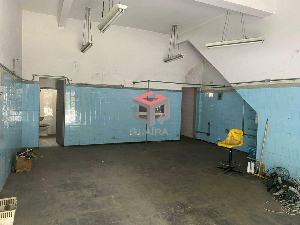 Terreno à venda, 258m² - Foto 5