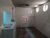 Terreno, 400 m² - Foto 6
