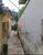 Terreno, 400 m² - Foto 4