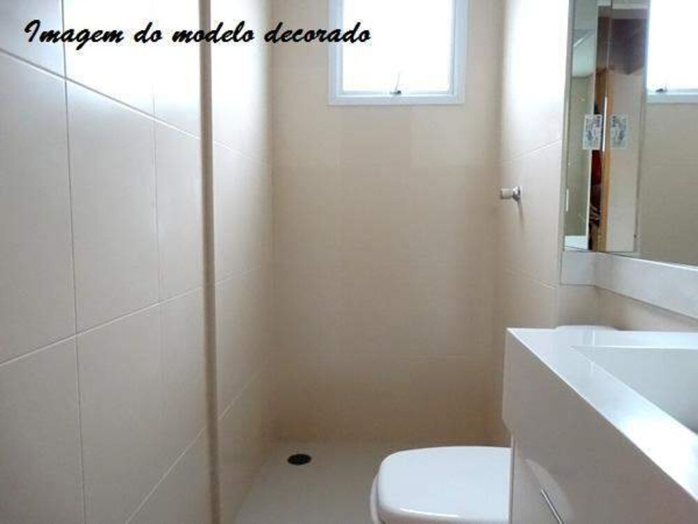 Apartamento à venda com 2 quartos, 48m² - Foto 12
