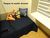 Apartamento, 2 quartos, 48 m² - Foto 9