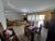 Casa, 3 quartos, 433 m² - Foto 1
