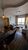 Cobertura, 3 quartos, 175 m² - Foto 2