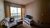 Cobertura, 3 quartos, 175 m² - Foto 4
