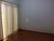 Casa, 4 quartos, 350 m² - Foto 1