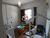 Sobrado, 3 quartos, 180 m² - Foto 5