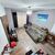 Sobrado, 3 quartos, 180 m² - Foto 1