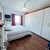 Sobrado, 3 quartos, 180 m² - Foto 4