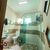 Sobrado, 3 quartos, 180 m² - Foto 7