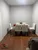 Apartamento, 2 quartos, 56 m² - Foto 2