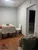 Apartamento, 2 quartos, 56 m² - Foto 3