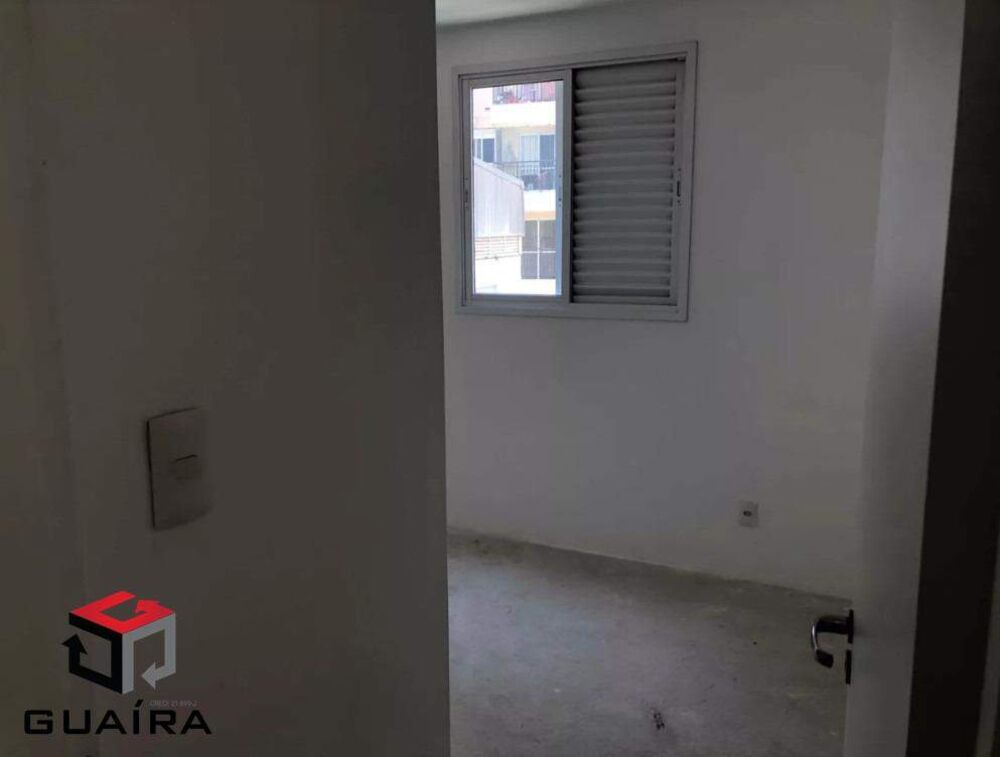 Apartamento à venda com 3 quartos, 76m² - Foto 7