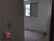 Apartamento, 3 quartos, 76 m² - Foto 7