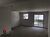 Apartamento, 3 quartos, 76 m² - Foto 1