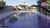 Apartamento, 2 quartos, 44 m² - Foto 2