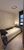 Apartamento, 2 quartos, 44 m² - Foto 5