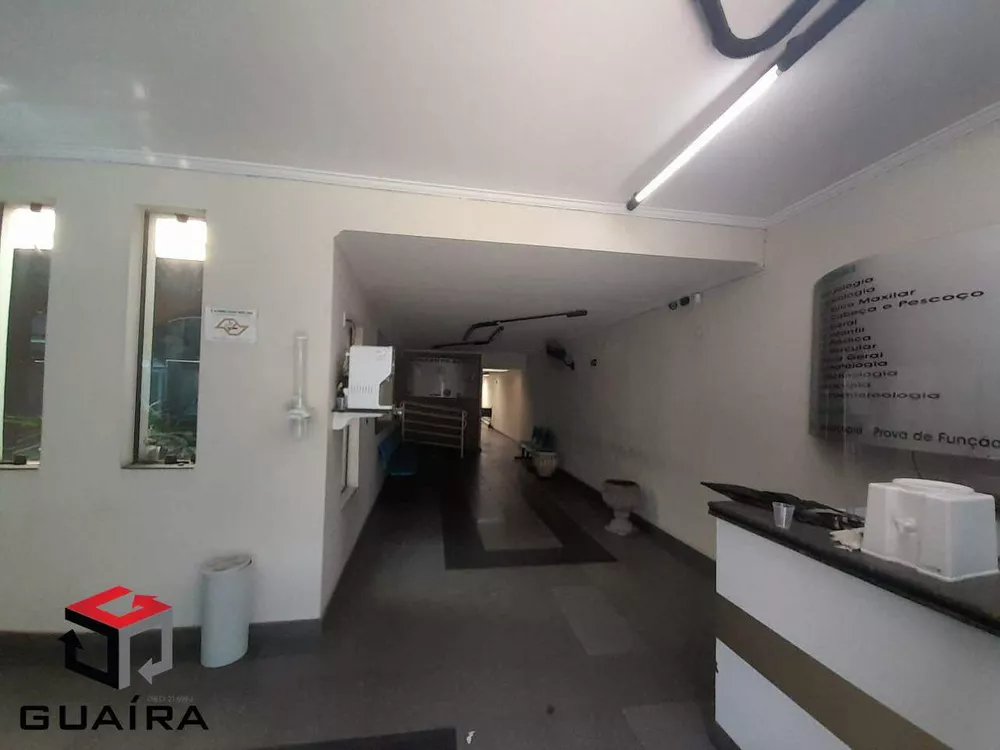 Casa Comercial à venda, 696m² - Foto 4