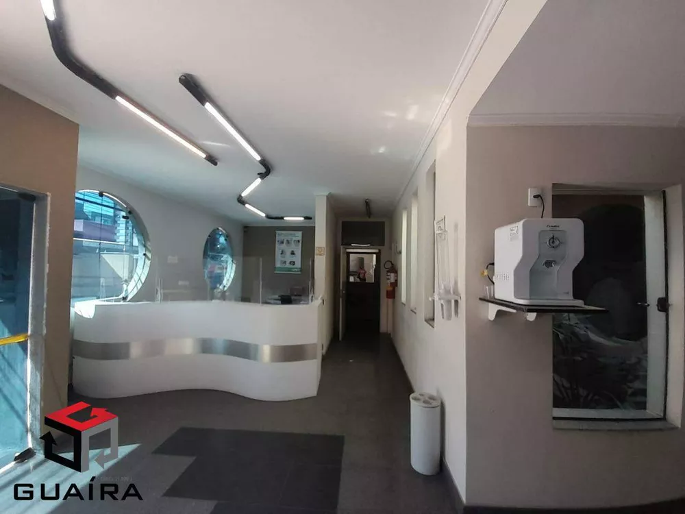 Casa Comercial à venda, 696m² - Foto 2