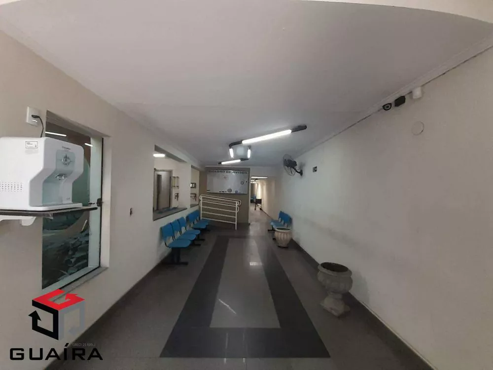 Casa Comercial à venda, 696m² - Foto 5