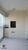 Apartamento, 3 quartos, 124 m² - Foto 2
