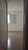 Apartamento, 3 quartos, 124 m² - Foto 7