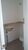 Apartamento, 3 quartos, 124 m² - Foto 9