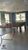 Apartamento, 3 quartos, 124 m² - Foto 18