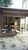Apartamento, 3 quartos, 124 m² - Foto 12
