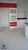Apartamento, 3 quartos, 124 m² - Foto 3
