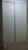 Apartamento, 3 quartos, 124 m² - Foto 6