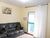 Sobrado, 1 quarto, 184 m² - Foto 1