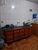 Casa, 3 quartos, 212 m² - Foto 3