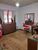 Casa, 3 quartos, 212 m² - Foto 1