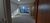 Casa, 4 quartos, 194 m² - Foto 3