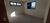 Casa, 4 quartos, 194 m² - Foto 2
