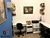 Sobrado, 3 quartos, 135 m² - Foto 3