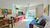 Sobrado, 3 quartos, 135 m² - Foto 2