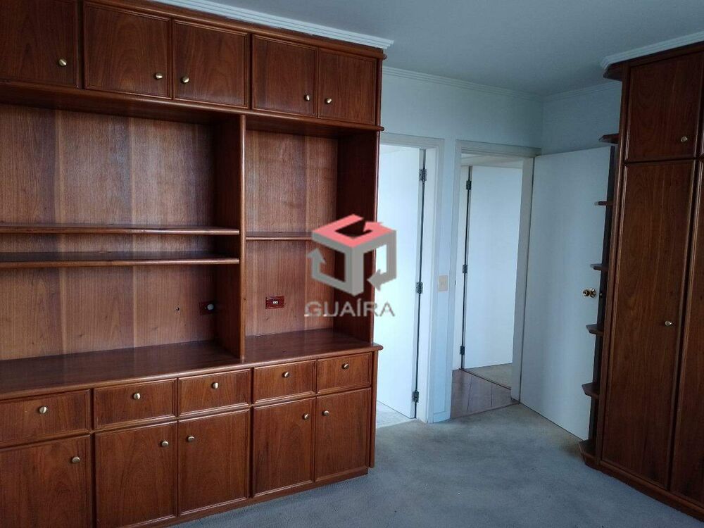 Sobrado à venda com 4 quartos, 450m² - Foto 3