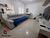 Cobertura, 2 quartos, 100 m² - Foto 2