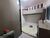 Cobertura, 2 quartos, 100 m² - Foto 4