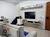 Cobertura, 2 quartos, 100 m² - Foto 1