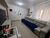Cobertura, 2 quartos, 100 m² - Foto 3