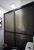 Apartamento, 2 quartos, 56 m² - Foto 3