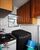 Apartamento, 2 quartos, 56 m² - Foto 2