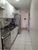 Apartamento, 3 quartos, 109 m² - Foto 1