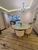 Cobertura, 4 quartos, 370 m² - Foto 1