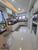 Cobertura, 4 quartos, 370 m² - Foto 5